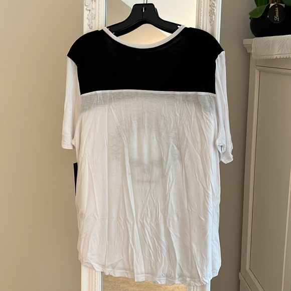 Harley-Davidson short sleeve skull tee - Picture 6 of 9